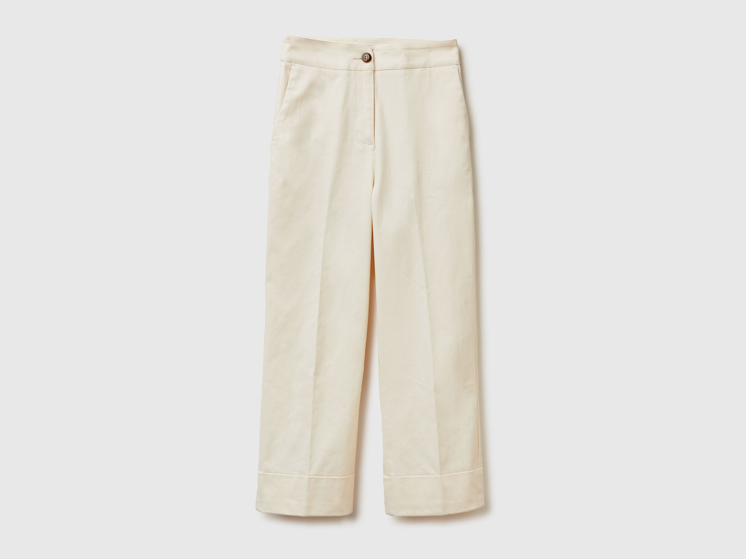 TROUSERS Women image number 5